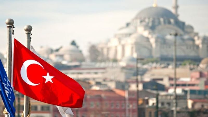 Анкара рассчитывает, что политический кризис в Молдове будет урегулирован путем диалога.