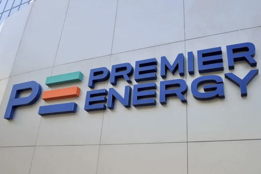 Pana de curent din Chișinău: Precizările Premier Energy.