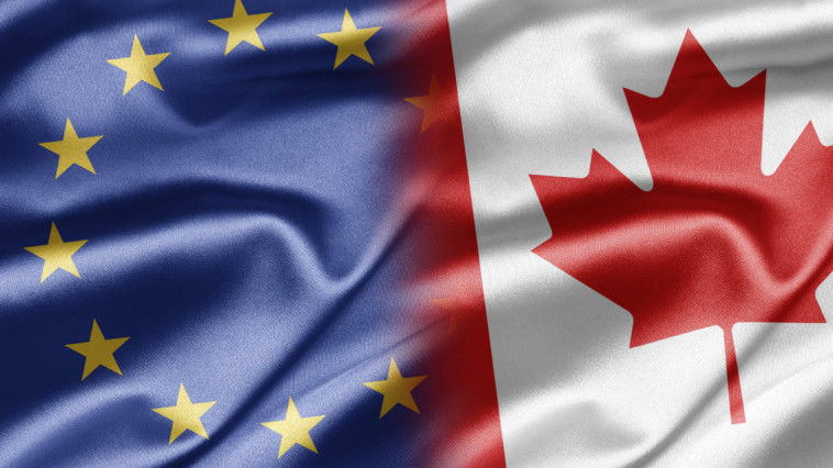 Belgienii blochează Acordul de liber-schimb dintre UE şi Canada. Foto: Tierney Stauffer LLP