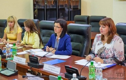 По итогам прошлого года поступления составили 20 млн рублей.
