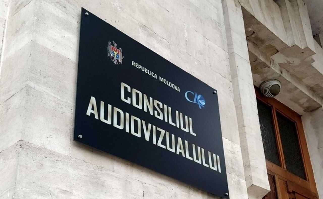 În Moldova vor apărea „notificatori de încredere” care vor identifica și raporta conținut video ilegal.