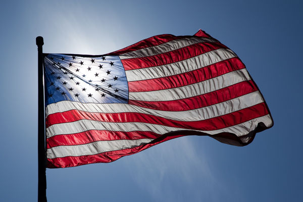 USAID lansează Programul pentru Reforme Structurale în Moldova