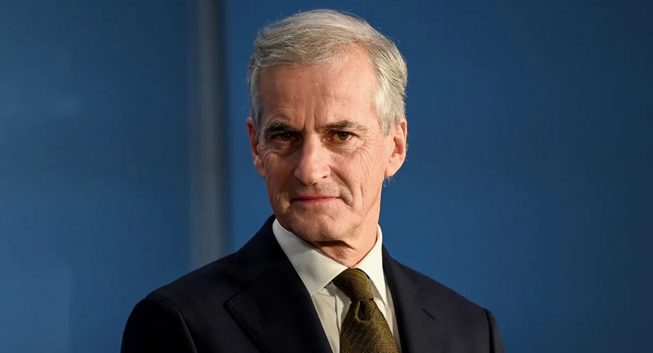 Premierul Norvegiei și-a cerut scuze pentru că a mințit în timpul campaniei electorale.