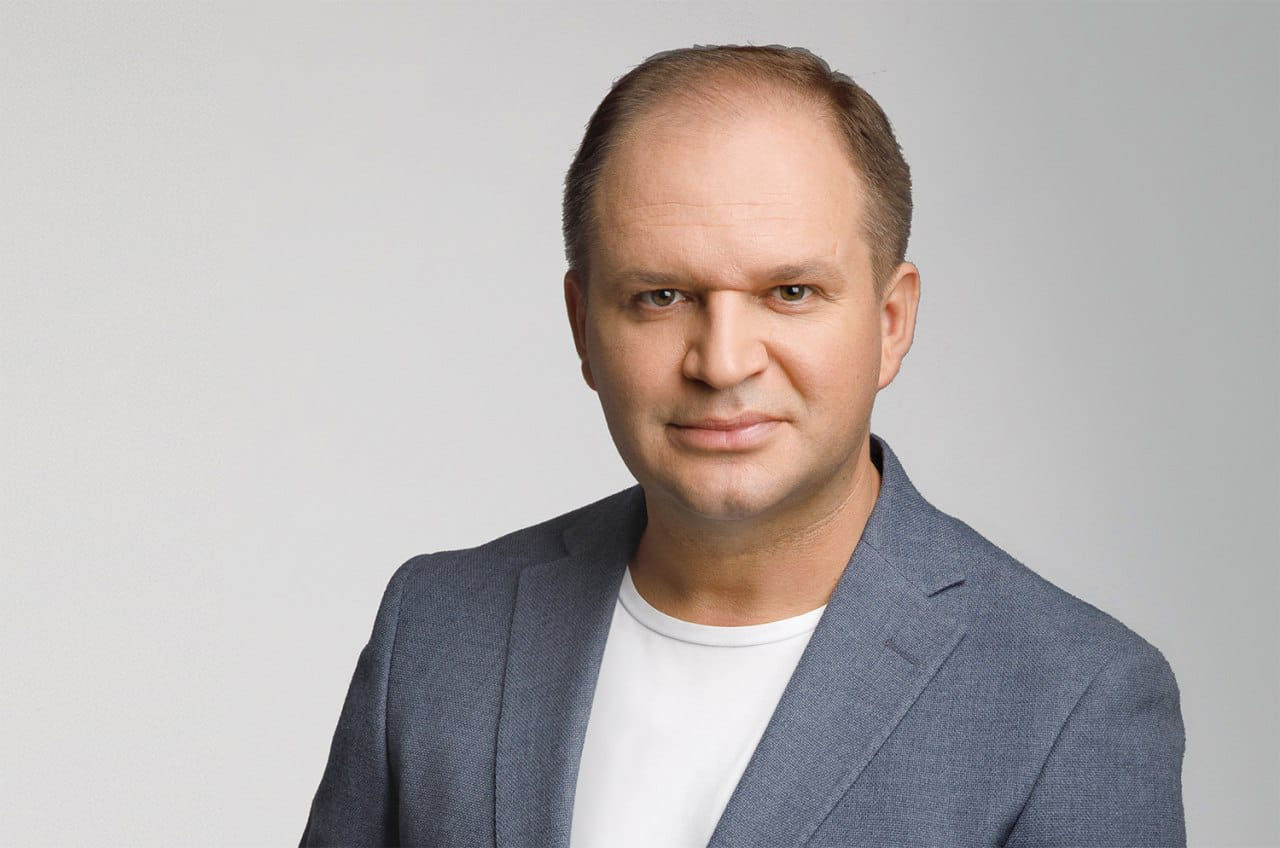 Чебан: Это особенный день для каждого из трех миллионов граждан нашей страны.