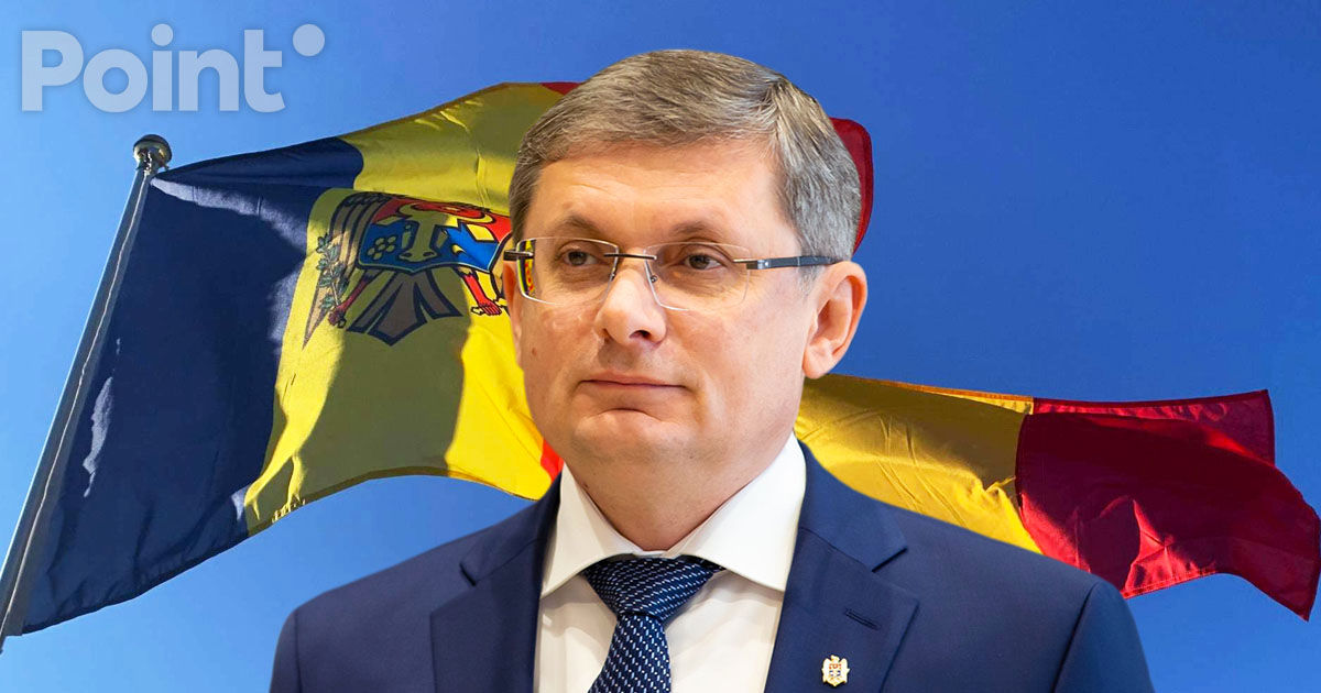 Grosu: Relația dintre Chișinău și București rămâne privilegiată indiferent de rezultatul alegerilor.