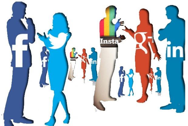 Rezultatele studiului arată diferenţe mari în modul în care sunt percepute modelele masculine şi feminine ale societăţii. Foto: www.seo-net.ro