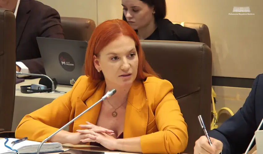 Госсекретарь Минфина: Налоговая политика направлена на поощрение тех, кто работает.