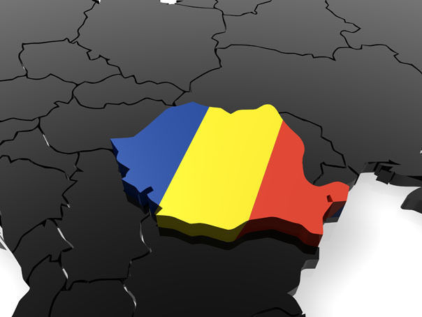 Încă un partid politic din România susţine Unirea cu R.Moldova. Foto: mediafax.ro