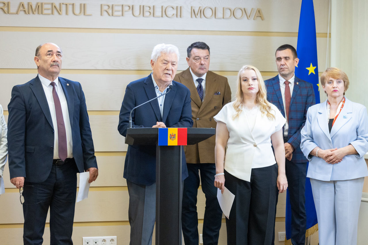Воронин о Караман: Она очень подготовленная и энергичная.