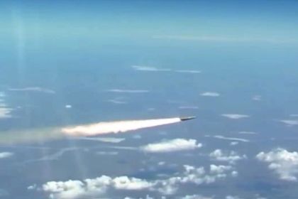 США отказались покупать российское супероружие.