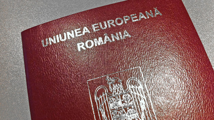 Anunţ important românilor: Cum se decide viața lor după Brexit