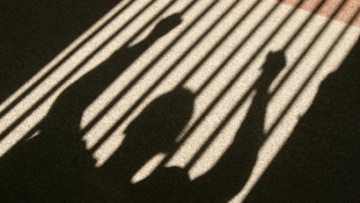 32-летний мужчина из Бельц был приговорен к семи годам лишения свободы. Его признали виновным в мошенничестве. Фото: rus.ruvr.ru