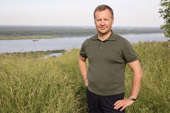 Почти все имущество убитого экс-депутата Госдумы Дениса Вороненкова отошло его первой семье.
