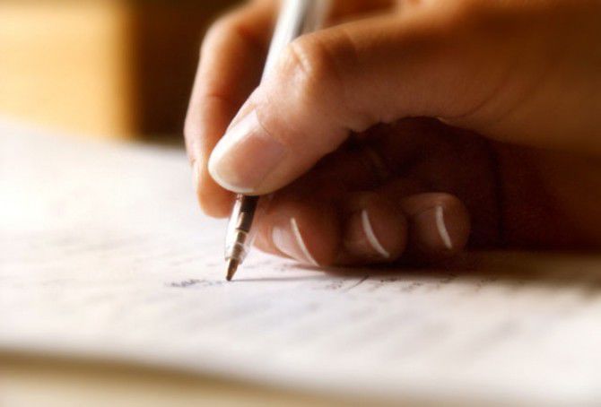 Testul de BAC la limba străină, dar și rezolvarea acestuia au apărut pe internet chiar în timpul examenului.