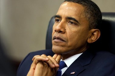Депутаты Госдумы РФ заступятся за своих коллег, на которых США и ЕС решили наложить санкции после референдума в Крыму.
