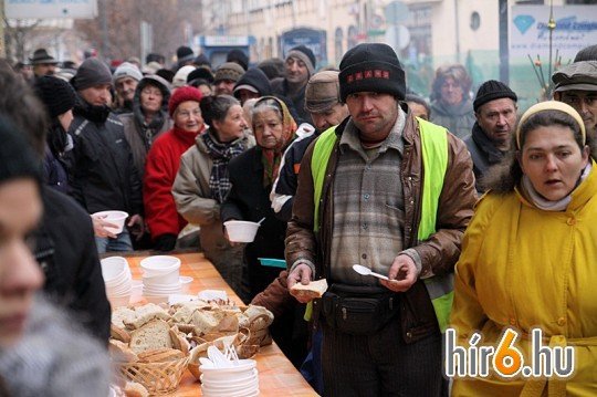 Молдова фактически стала банкротом за счет кредитов.