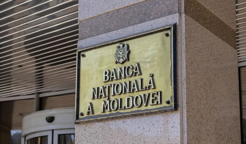 Banca Națională prognozează o creștere a PIB de 2% în 2025.