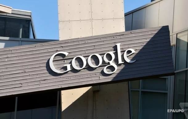 Свыше 60 нынешних и бывших сотрудниц Google намерены подать коллективный иск к компании по обвинению в сексизме и неравной оплате труда.