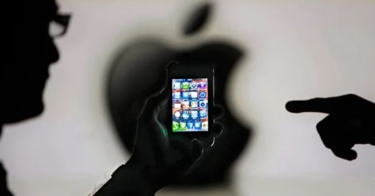 Презентация iPhone 13 и других новинок Apple состоится в сентябре.