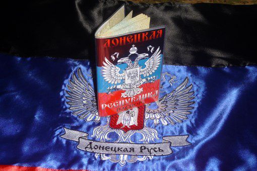 Представители самопровозглашенной ДНР считают, что ДНР и ЛНР должны руководить процессом проведения местных выборов самостоятельно.