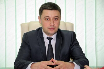 Депутат от ЛДПМ Джеордже Мокану считает, что единственный эффективный способ подсчета числа членов партии – выплата взносов.