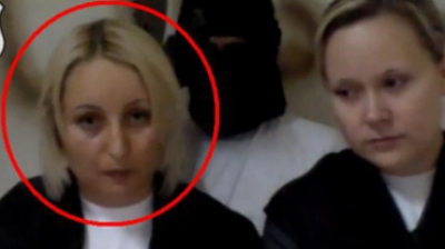 Informaţia despre eliberarea ostaticei a fost confirmată de Ministerul Afacerilor Externe.