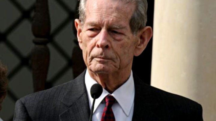 Familia Imperială a Japoniei vine la funeraliile Regelui Mihai I al României.