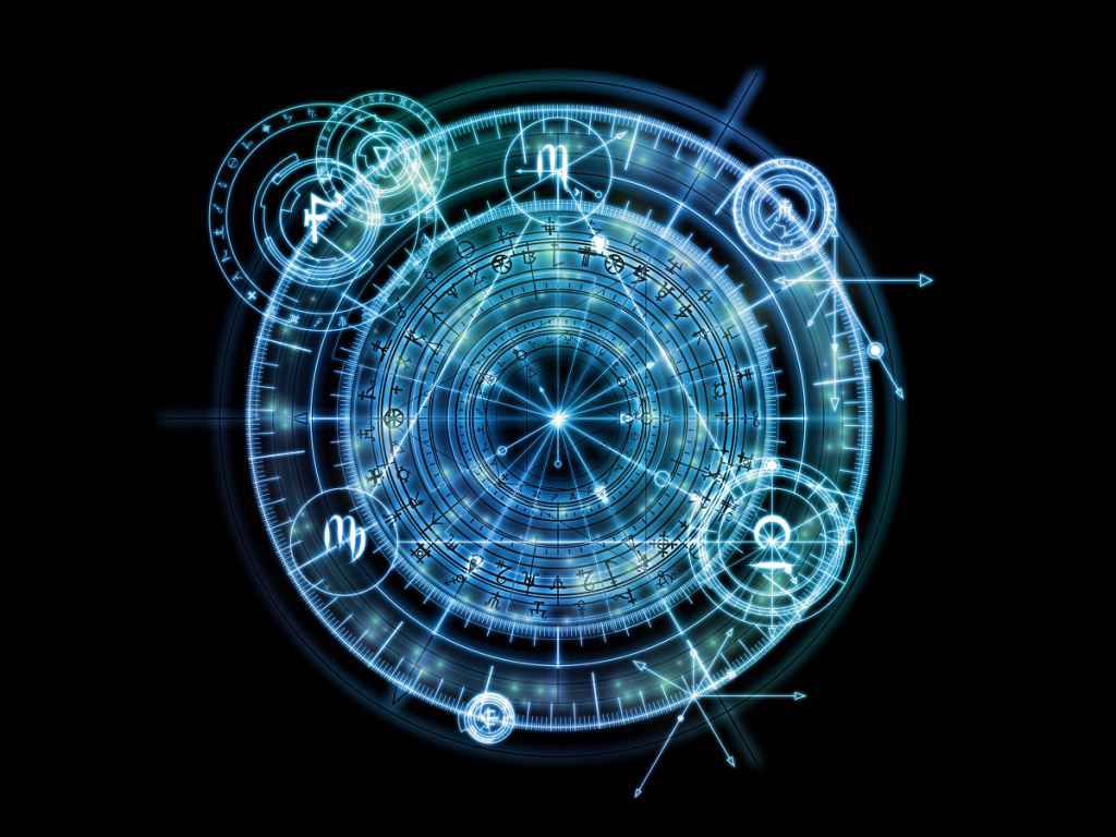 Horoscop 12 decembrie 2017. O zodie dă față cu realitatea cruntă. Foto: teotrandafir.com