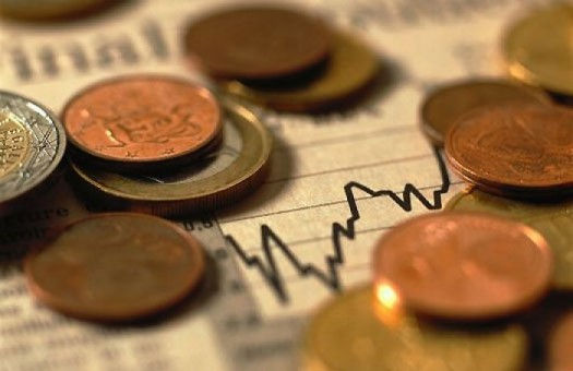 В 2022 году Молдова получила внешних госзаймов почти на $1 млрд.