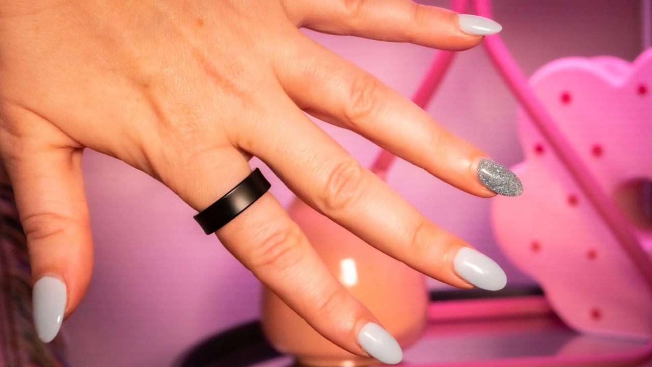 Samsung выпустит миллион единиц Galaxy Ring из-за высокого спроса потребителей.