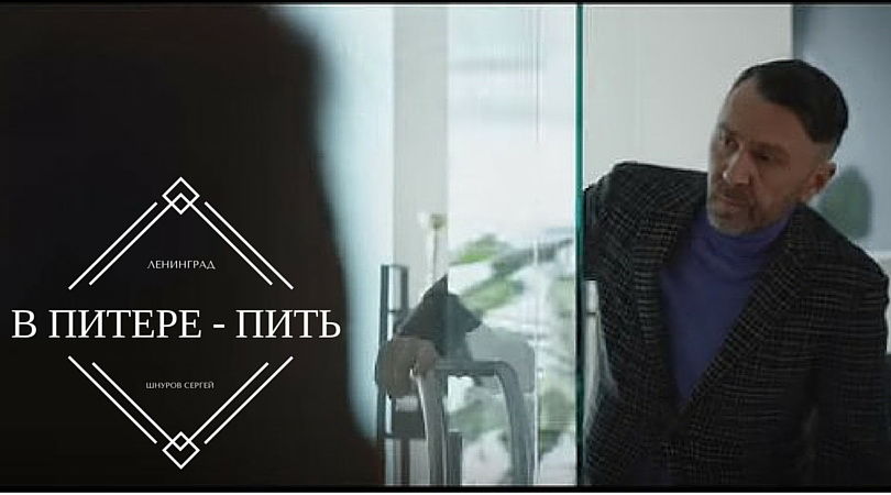 Депутату направят ответ с результатами прокурорской проверки видео.