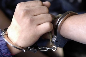 O pensionară în vârstă de 74 de ani din satul Peresecina, raionul Orhei, a fost jefuită zilele trecute de către o tânără din orașul Comrat.