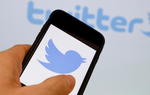 В соцсети Twitter уберут кнопку Like.