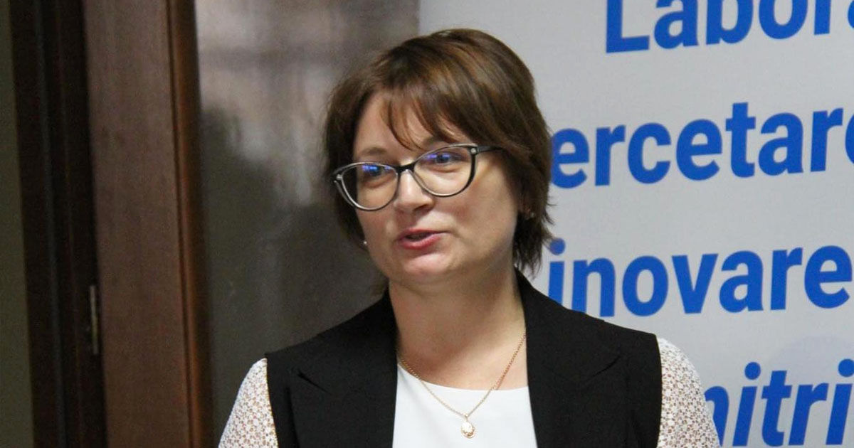 Назначен новый госсекретарь Министерства труда и социальной защиты.