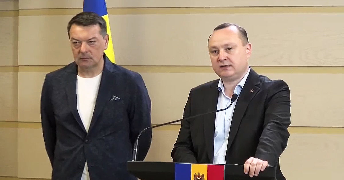 БКС: Все, что происходит сегодня в системе образования, – это трагедия.