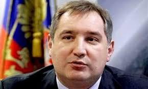 Reacția oficialului rus vine la declarațiile lui Stefan Fule, care a criticat dur politica Rusiei față de țările „Parteneriatului Estic”.