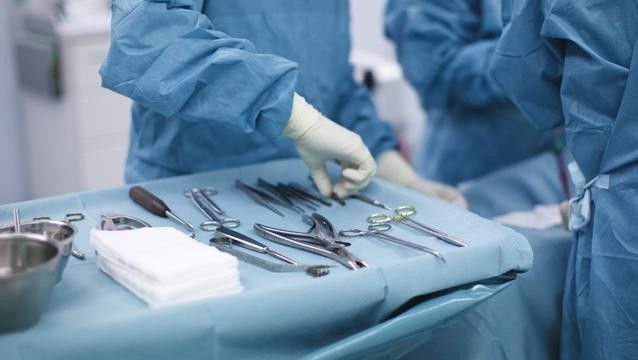 Transplanturile de organe, de două ori mai multe. Foto: basarabia.md