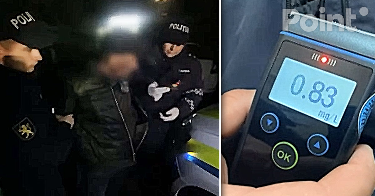 Un bărbat care a amenințat o vânzătoare cu un cuțit, reținut la Bălți.