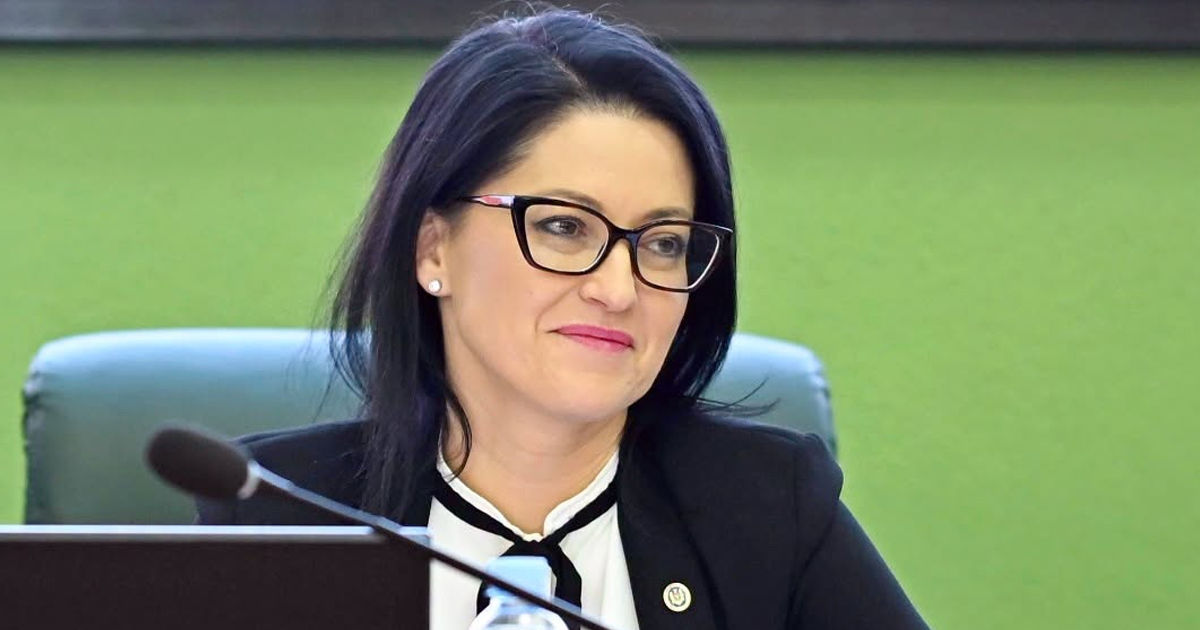 Плугару: Размер минимальной зарплаты на 2027 год зависит от влияния на бюджет.