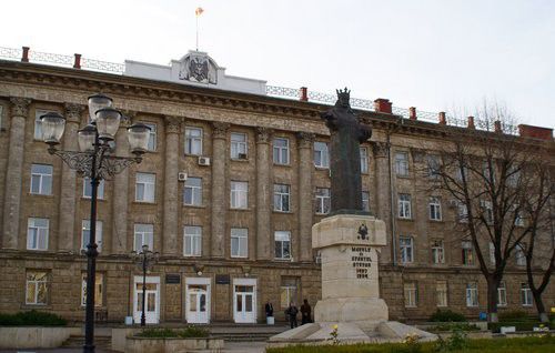 Бельцкая примэрия намерена разработать специальную муниципальную программу.