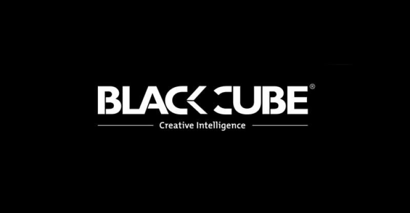 Firma Black Cube, angajată de Cambridge Analytica