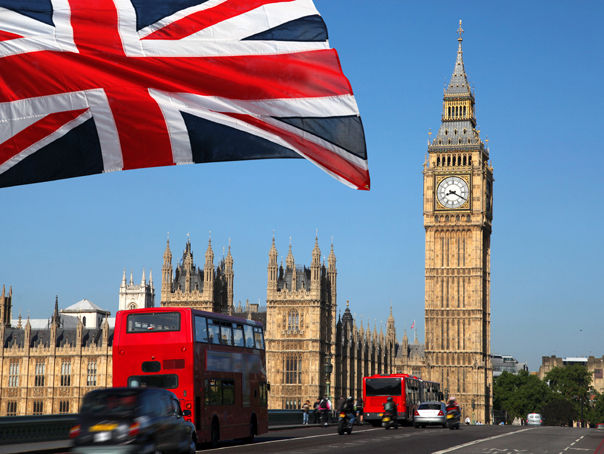 Marea Britanie este ameninţată de terorismul de extremă-dreapta, avertizează un oficial britanic.