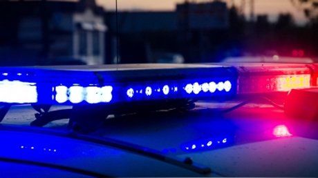В Гагаузии водитель авто сбил пожилую женщину и скрылся.