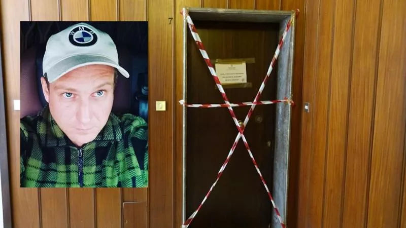 В Италии два молдаванина убили итальянца, который пытался их ограбить.