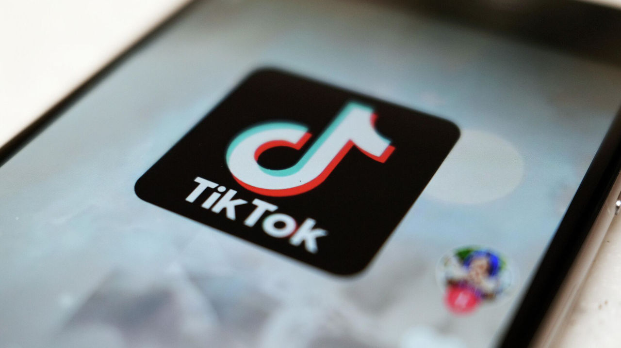 TikTok реорганизует глобальный бизнес.