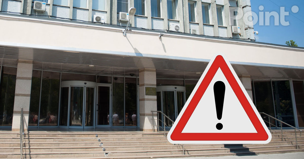 BNM: Atenție la investițiile false și la promisiuni de câștiguri rapide.