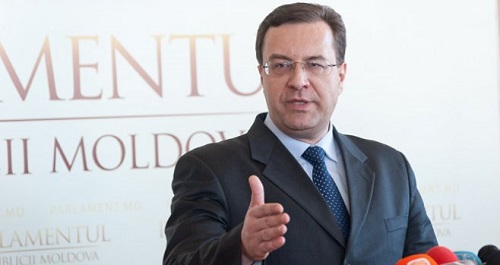 Partidul Democrat încheie campania electorală mult mai puternic şi mai numeros şi priveşte cu încredere atât la ziua alegerilor cât şi la viitorul Republicii Moldova.