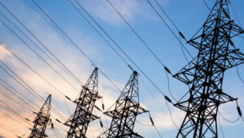 Energia electrică, deconectată: Adresele și localitățile vizate