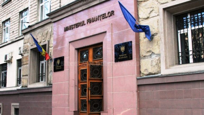 Consilului Concurenței se precizează că valoarea creditului nu va depăși 100 de milioane de euro.