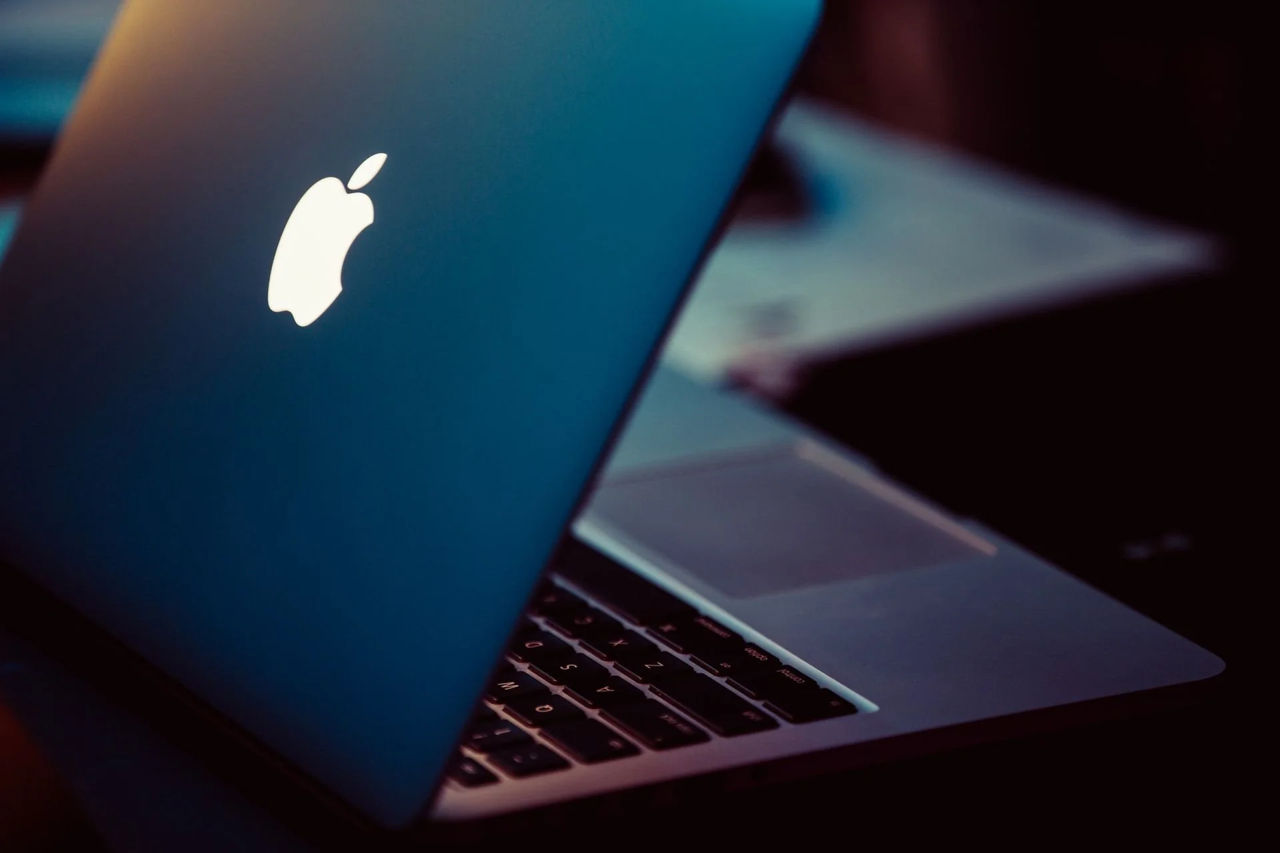 Apple готовится к целой «неделе анонсов», связанных с Mac.